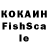ЭКСТАЗИ MDMA Maxim Tighineanu