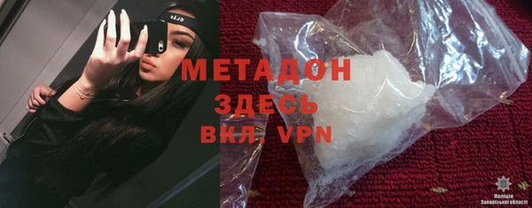 прущие грибы Осинники