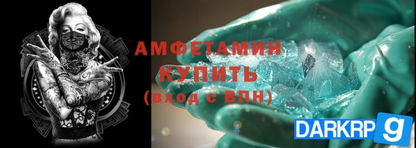 прущие грибы Осинники
