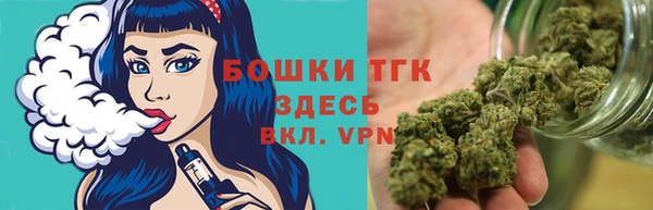 бошки Осташков