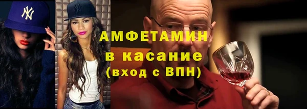 дмт Остров