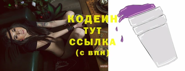 прущие грибы Осинники
