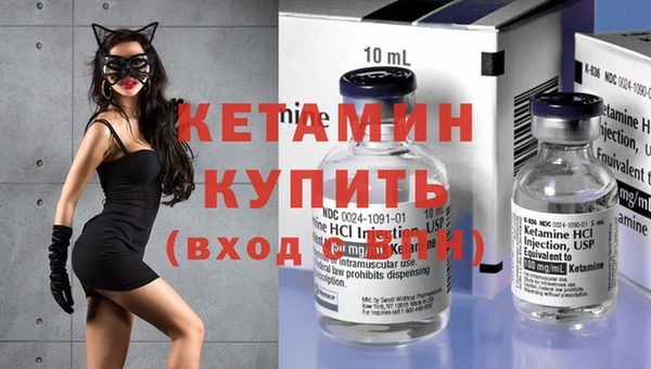 прущие грибы Осинники